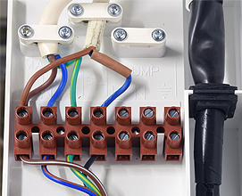 id logic system 24 erp j28313 ter.jpg